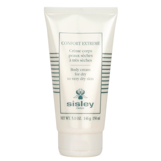 Sisley-Paris Confort Extrême Cream |