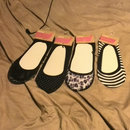 My Cute Socks