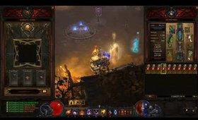 Diablo 3- RoS- How to get Bovine Bardiche