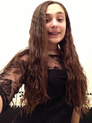Alivia R.