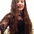 Alivia R.