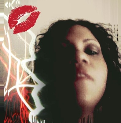 Sheree H.