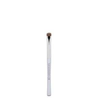 CHIKUHODO J-S Series J-S5 Shadow Liner Brush
