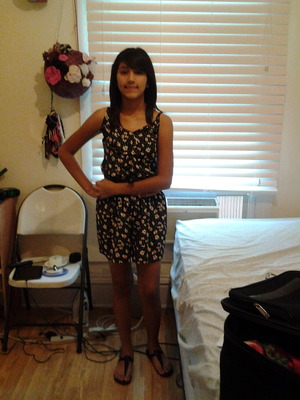 Sandra S.