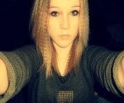 Alina S.
