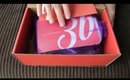 The 3B Box Unboxing! Korean Beauty Products Subscription Program!
