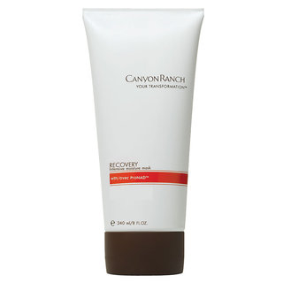 Canyon Ranch 'Recovery' Intensive Moisture Mask