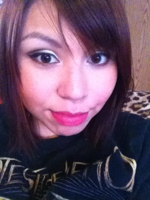 Adrianna N.