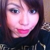 Adrianna N.