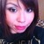 Adrianna N.