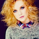 beautiful Perrie Edwards