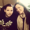 Regina B.