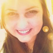 Courtney M.