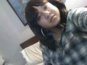 Dee L.