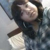Dee L.
