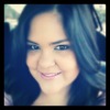 Sandra V.