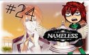 Nameless:The one thing you must recall-Tei Route [P24]