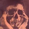 Ariel S.