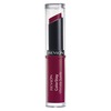 Revlon ColorStay Ultimate Suede Lipstick Backstage