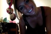 Lauren R.