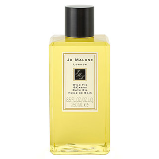 Jo Malone London Wild Fig & Cassis Bath Oil