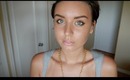 ShopLately Lookbook! FT. BRITTNEY|MIRANDA JEWELRY