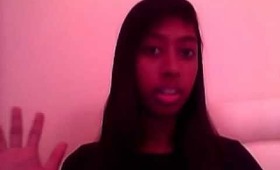 Questions and Answers Video