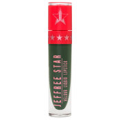 Jeffree Star Cosmetics Velour Liquid Lipstick Crocodile Tears