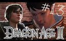 Dragon Age 2 w/Commentary-[P13]