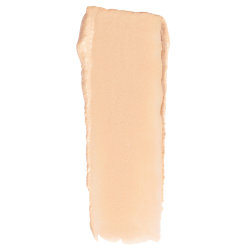 Charlotte Tilbury Unreal Skin Sheer Glow Tint Hydrating Foundation Stick 1.5 Fair