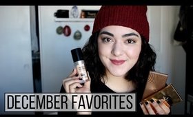 December 2015 Favorites | Laura Neuzeth