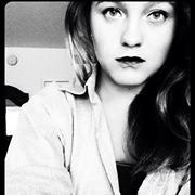 Amy A.