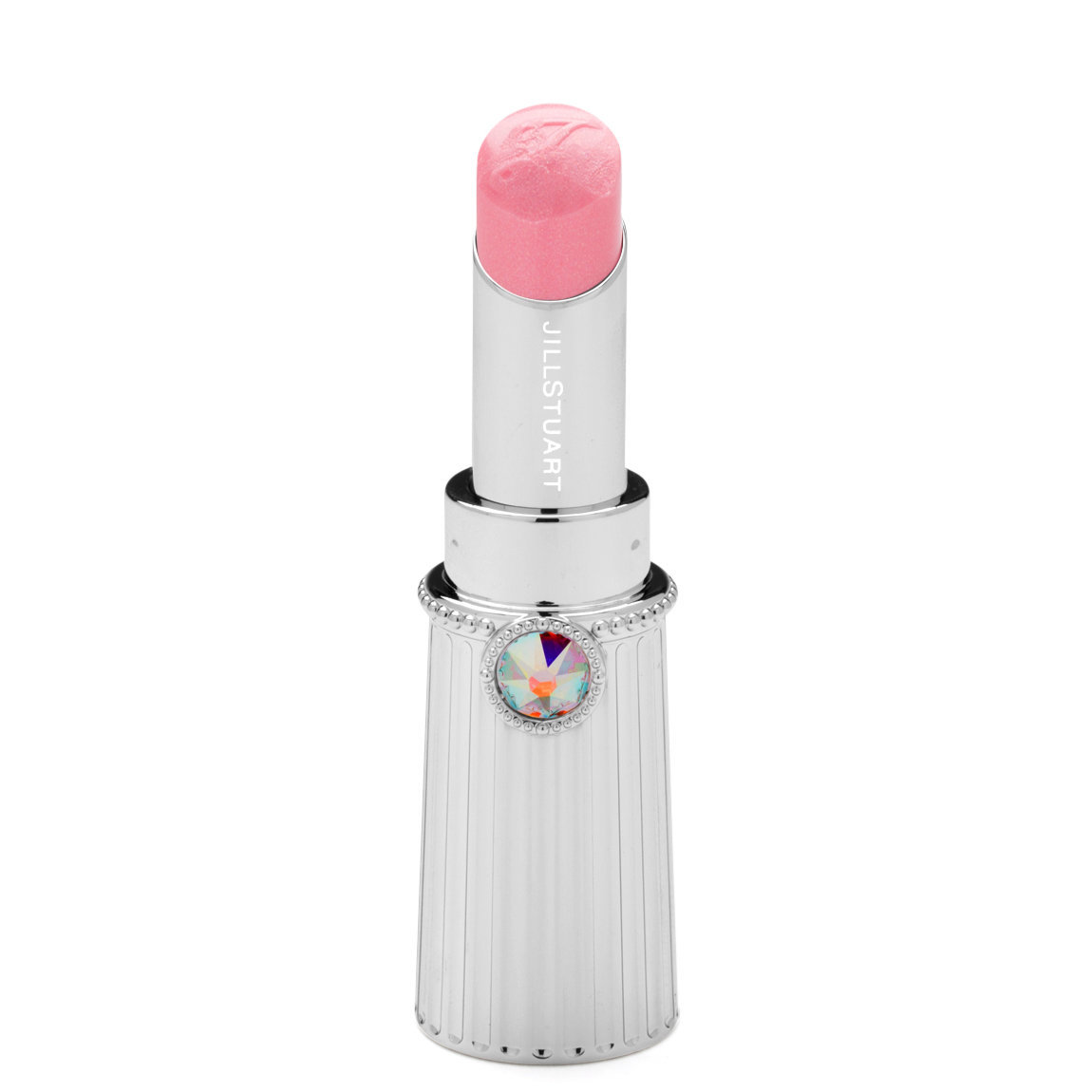 JILL STUART Beauty Lip Blossom Shiny Satin 09 alternative view 1.