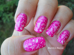 http://marcisnails.blogspot.com/2012/06/my-very-sweet-mani-i-recently-ordered.html