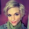 Katie T.