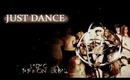 Just Dance (The Monster Ball Tour Version) HD