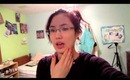 March 17-March 23: A 2013 Vlog
