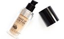 REVIEW: Makeup Forever ULTRA HD Foundation