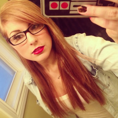 Ashley M.