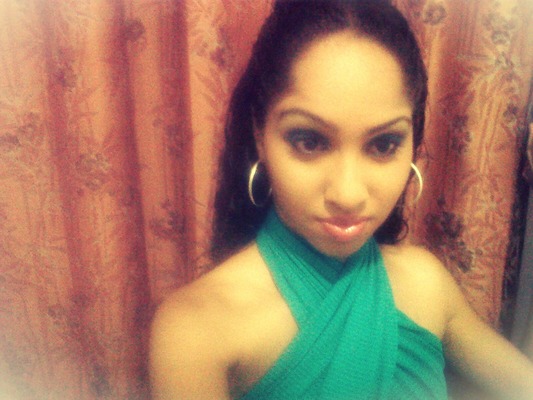 Kelly-marie C.