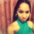 Kelly-marie C.