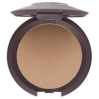 BECCA Cosmetics Multi-Tasking Perfecting Powder