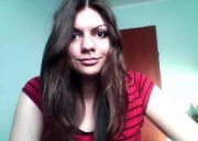 Oana M.