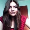 Oana M.