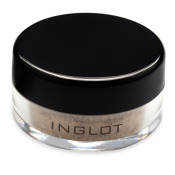 Inglot Cosmetics Translucent Loose Powder 210