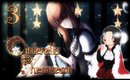 MeliZ Plays: Cinderella Phenomenon(DEMO)[P3]