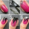 nail art guide
