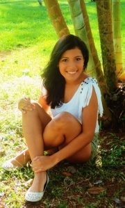 Luisa S.
