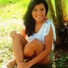 Luisa S.