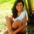 Luisa S.